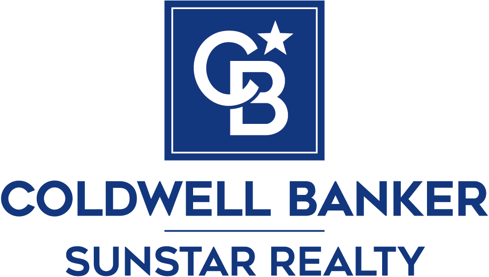 Florida Real Estate - Coldwell Banker | Sunstar Realty